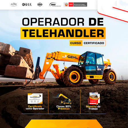 promociones