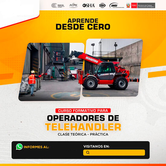Promo AG