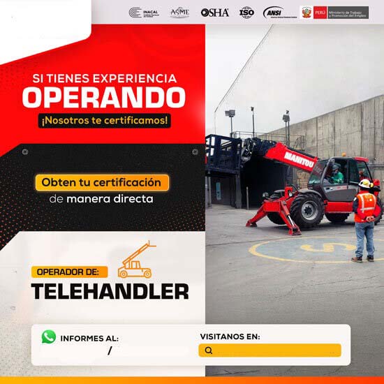 Promo AG