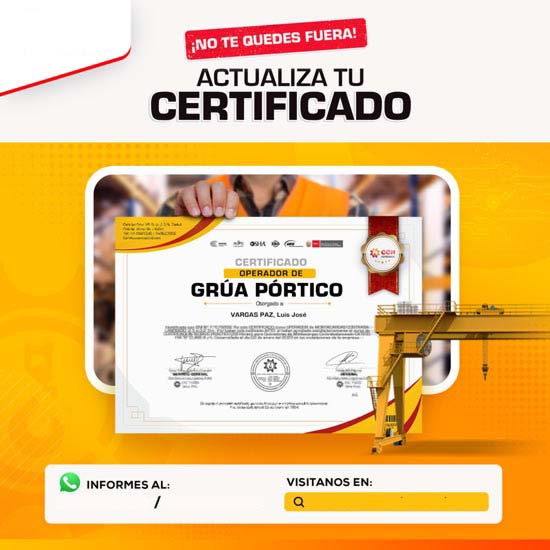 Promo AG