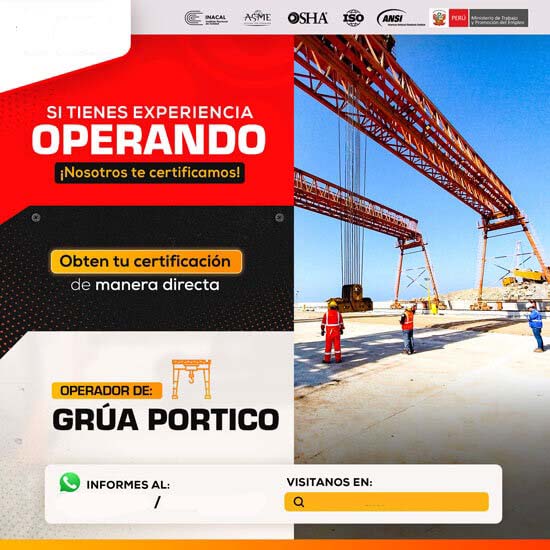 Promo AG