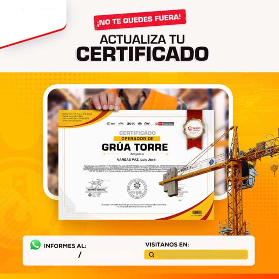 Promo AG