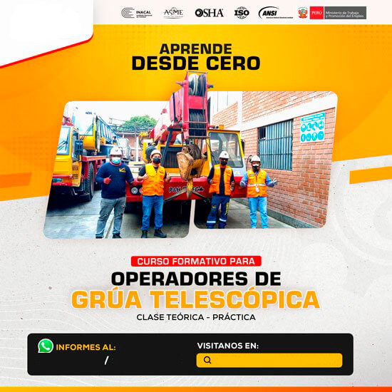 Promo AG