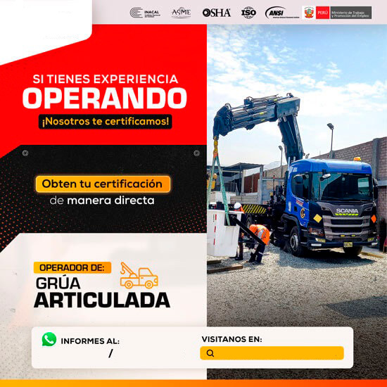 Promo AG