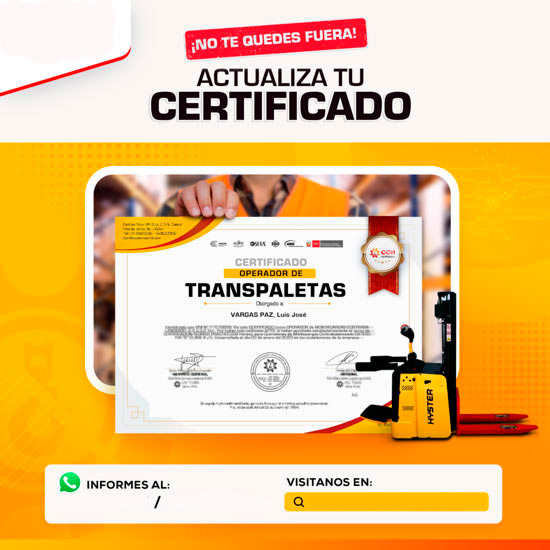 Promo AG