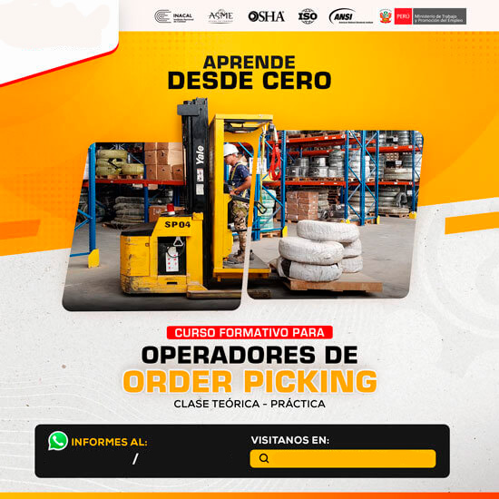 Promo AG