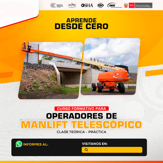 Promo AG