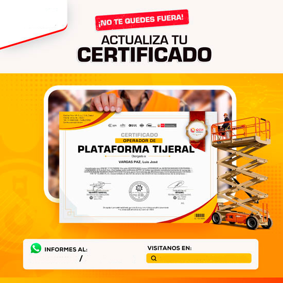 Promo AG
