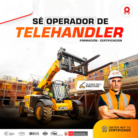 Promo AG
