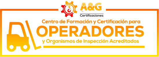 Logo AG