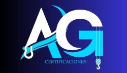 A&G Certificaciones
